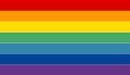 Thumbnail for version as of 03:00, 6 September 2008