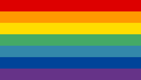 File:Flag of Cusco.svg