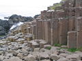 Thumbnail for version as of 03:11, 6 March 2007