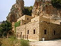 Thumbnail for version as of 05:16, 3 March 2007