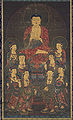 Thumbnail for version as of 19:00, 30 April 2007