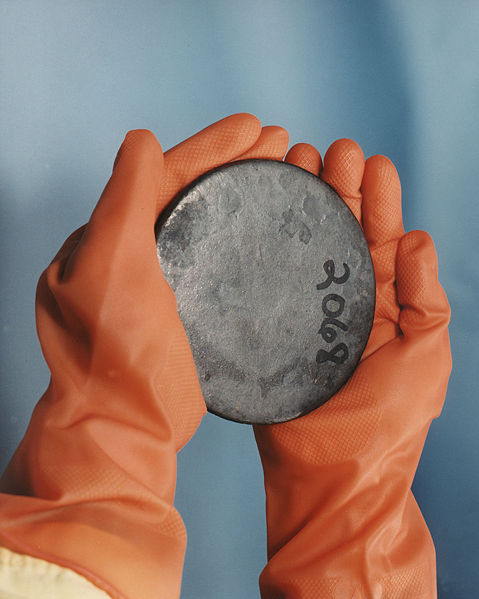 File:HEUranium.jpg