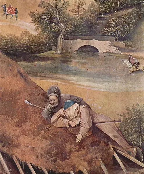 File:Hieronymus Bosch 068.jpg
