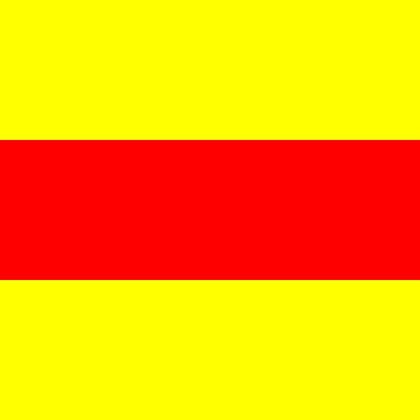 File:ICS Two.svg