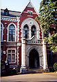 Thumbnail for version as of 16:35, 14 October 2008