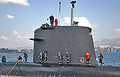 Thumbnail for version as of 02:48, 12 January 2007