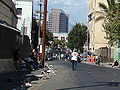 Thumbnail for version as of 17:26, 20 May 2007