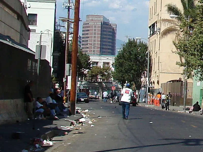 File:Los Angeles Skid Row.jpg