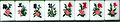 Thumbnail for version as of 20:55, 19 July 2007
