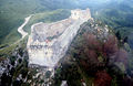 Thumbnail for version as of 20:42, 8 April 2008