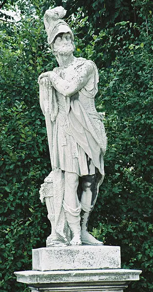 File:N16Hannibal.jpg