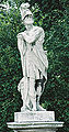 Thumbnail for version as of 16:56, 4 July 2007