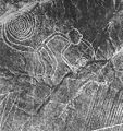 Thumbnail for version as of 02:20, 23 October 2008