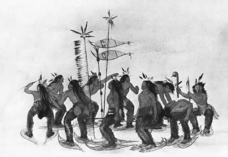 File:Ojibwa dance.jpg