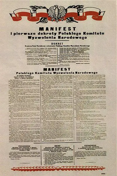 File:PKWN Manifest.jpg