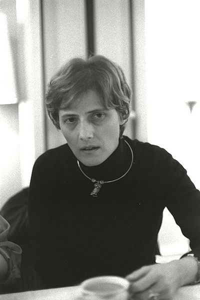 File:Petra Kelly.jpg