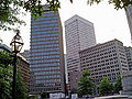 Thumbnail for version as of 01:59, 18 September 2008