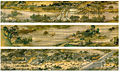 Thumbnail for version as of 03:24, 26 August 2008
