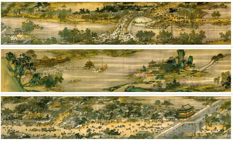 File:QingmingshangHetu.jpg