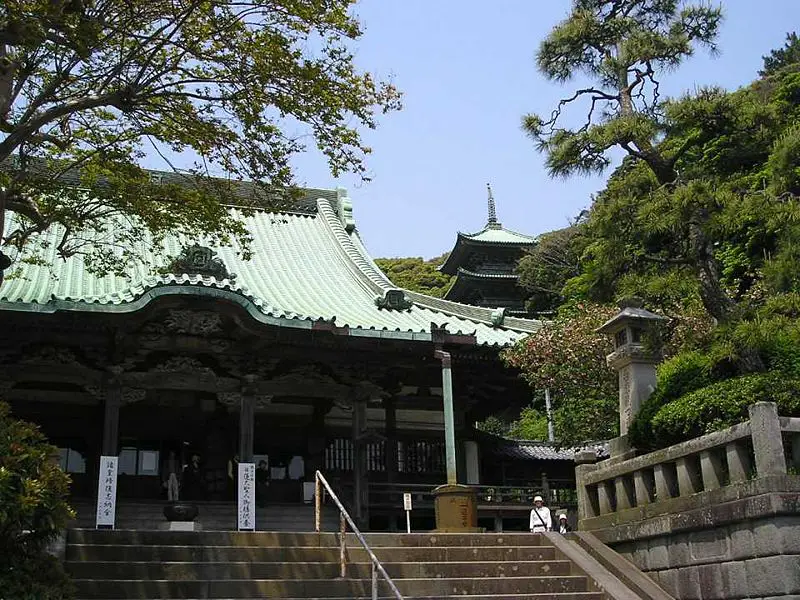 File:Ryukoji01.jpg