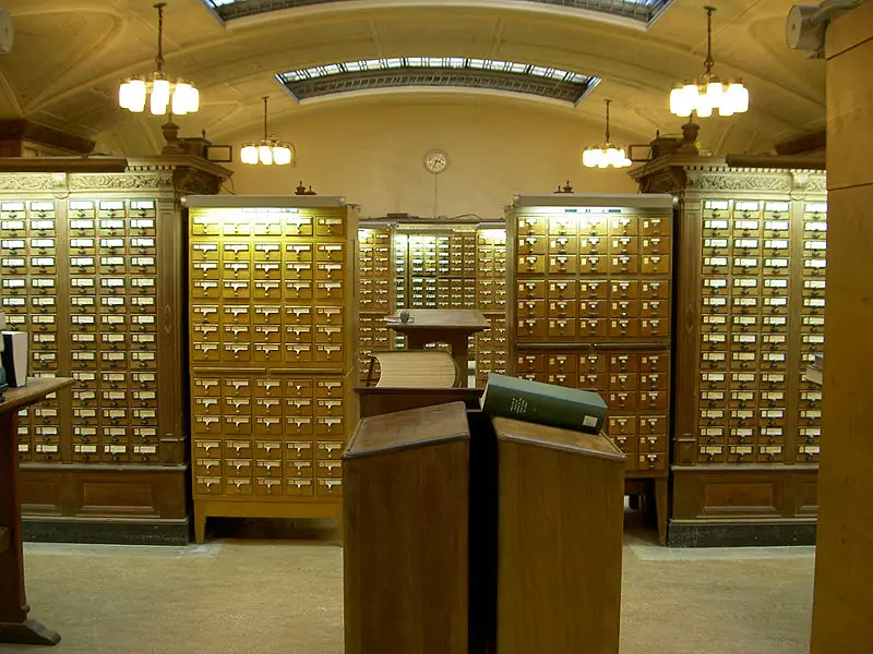 File:SML-Card-Catalog.jpg