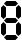 File:Seven-segment 8.svg