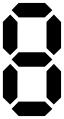 Thumbnail for version as of 16:12, 29 July 2008