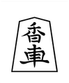 Thumbnail for version as of 04:09, 1 November 2006