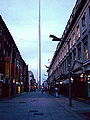 Thumbnail for version as of 03:36, 7 September 2007