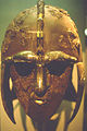 Thumbnail for version as of 01:51, 28 August 2007