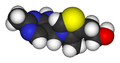 Thumbnail for version as of 01:43, 15 March 2007