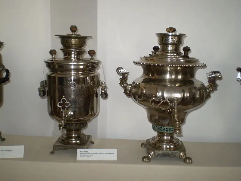 File:Tula samovar-2.JPG