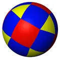 Thumbnail for version as of 02:49, 10 November 2007