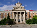 Thumbnail for version as of 04:32, 16 January 2009
