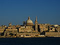 Thumbnail for version as of 16:43, 23 October 2007
