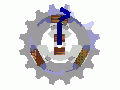 Thumbnail for version as of 05:05, 17 January 2007