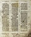 Thumbnail for version as of 20:32, 18 November 2007