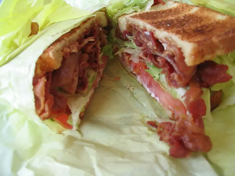 File:BLT sandwich 1.jpg