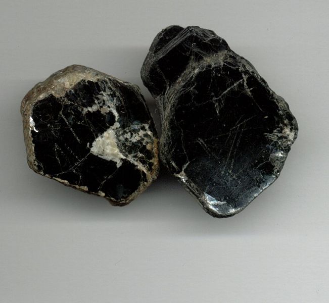 File:BiotitaEZ.jpg