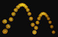 Thumbnail for version as of 05:49, 3 November 2007