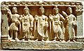 Thumbnail for version as of 05:45, 21 November 2007