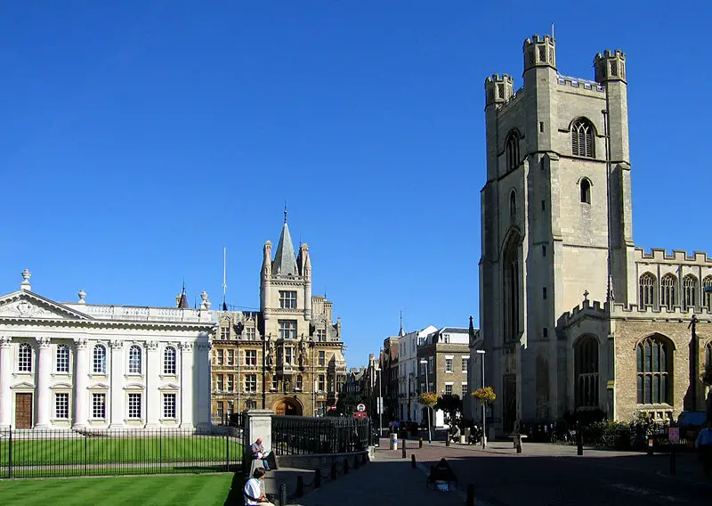 File:CambridgeTownCentre.jpg