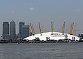 Thumbnail for version as of 23:33, 18 June 2008