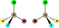 Thumbnail for version as of 23:00, 14 February 2009