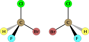 File:Chiral.svg