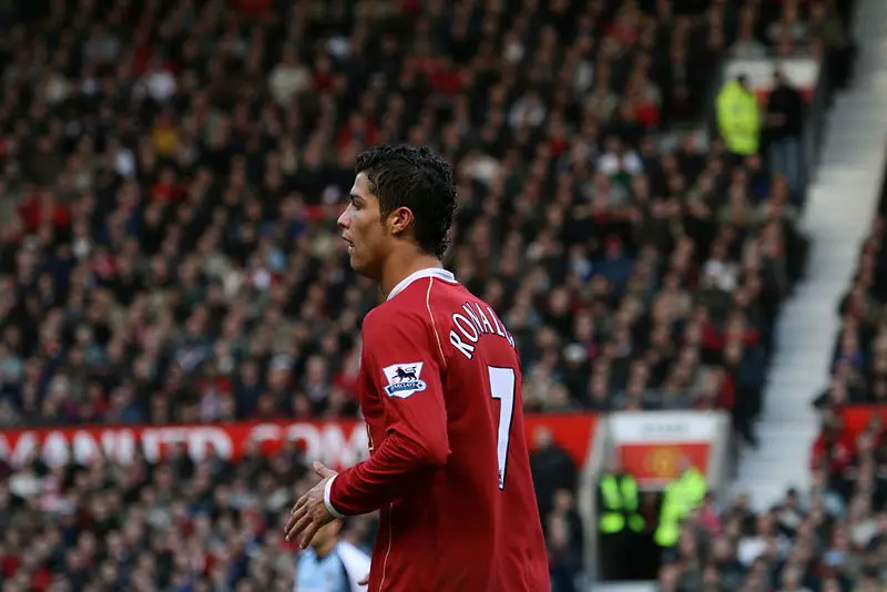 File:Cristiano Ronaldo.jpg