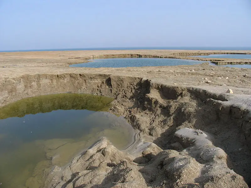 File:DeadSeaSinkhole.jpg