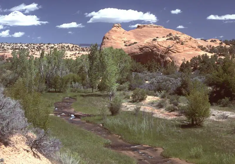 File:DeerCreekUT.jpg