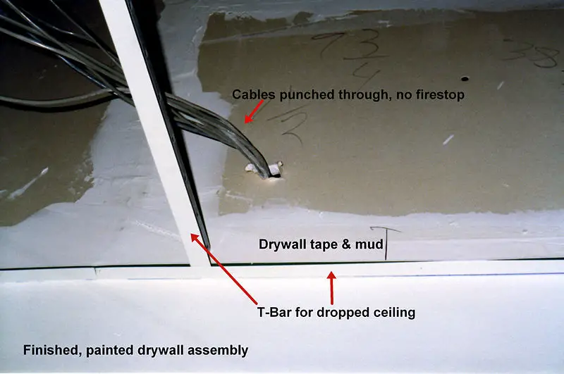 File:Drywall firestop problem4.jpg