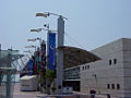 Thumbnail for version as of 01:53, 24 October 2007
